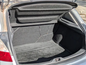 Renault Megane | Mobile.bg � ����� ������ 7