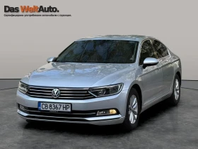 ������ VW Passat