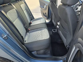 Skoda Fabia 1.4TDI KLIMA  | Mobile.bg � ����� ������ 7