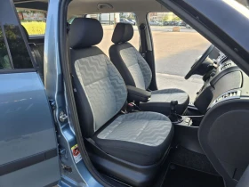 Skoda Fabia 1.4TDI KLIMA  | Mobile.bg � ����� ������ 6