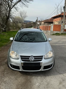 VW Golf | Mobile.bg � ����� ������ 2
