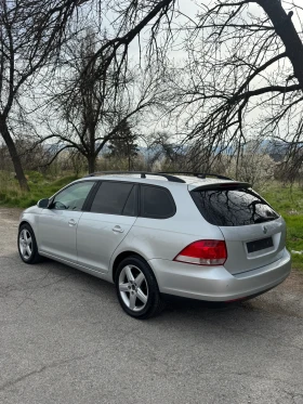 VW Golf | Mobile.bg � ����� ������ 3