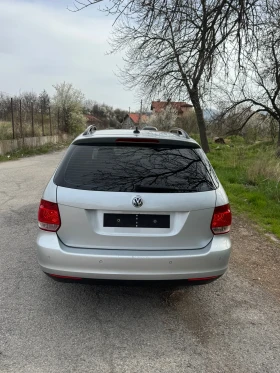 VW Golf | Mobile.bg � ����� ������ 4