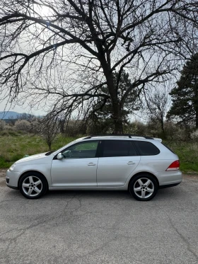 VW Golf | Mobile.bg � ����� ������ 5