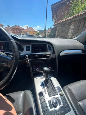 Audi A6 Allroad | Mobile.bg � ����� ������ 10
