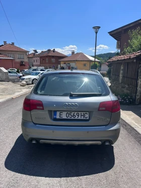 Audi A6 Allroad | Mobile.bg � ����� ������ 4
