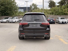 Mercedes-Benz GLS 450 4MATIC | Mobile.bg � ����� ������ 7