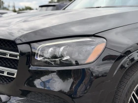 Mercedes-Benz GLS 450 4MATIC | Mobile.bg � ����� ������ 3