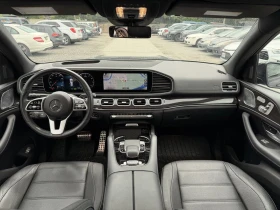 Mercedes-Benz GLS 450 4MATIC | Mobile.bg � ����� ������ 15