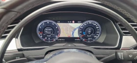 VW Passat 2.0 TSI R-line  | Mobile.bg � ����� ������ 11