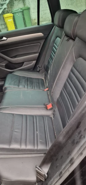 VW Passat 2.0 TSI R-line  | Mobile.bg � ����� ������ 10