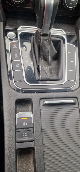 VW Passat 2.0 TSI R-line  | Mobile.bg � ����� ������ 12