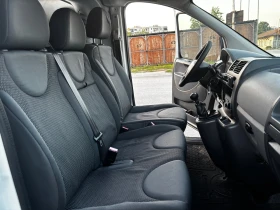 Citroen Jumpy 2.0/ HDI - ������ | Mobile.bg � ����� ������ 12