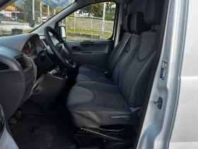 Citroen Jumpy 2.0/ HDI - ������ | Mobile.bg � ����� ������ 9