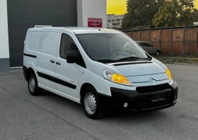 Citroen Jumpy 2.0/ HDI - ������ | Mobile.bg � ����� ������ 3