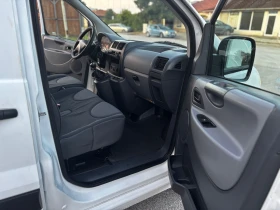 Citroen Jumpy 2.0/ HDI - ������ | Mobile.bg � ����� ������ 13
