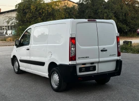 Citroen Jumpy 2.0/ HDI - ������ | Mobile.bg � ����� ������ 7