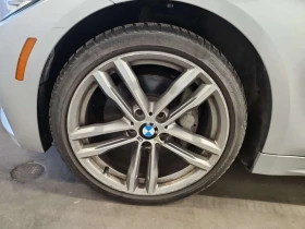 BMW 430  xDrive * CARFAX * ��� ������������ ������ | Mobile.bg � ����� ������ 7