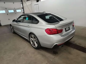 BMW 430  xDrive * CARFAX * ��� ������������ ������ | Mobile.bg � ����� ������ 2