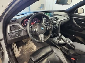 BMW 430  xDrive * CARFAX * ��� ������������ ������ | Mobile.bg � ����� ������ 8