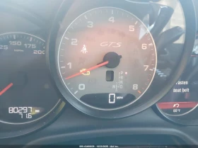 Porsche Panamera GTS Автокредит Цена до България | Auto.bg — изображение 12