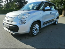 Fiat 500L | Mobile.bg � ����� ������ 2