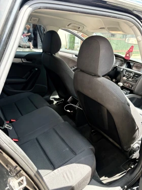 Audi A4 B8.5 FACEL?FT | Mobile.bg � ����� ������ 10