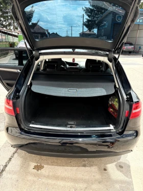 Audi A4 B8.5 FACEL?FT | Mobile.bg � ����� ������ 6