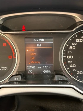 Audi A4 B8.5 FACEL?FT | Mobile.bg � ����� ������ 7