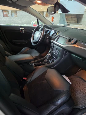 Citroen C5 | Mobile.bg � ����� ������ 6