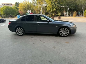 BMW 535 535D* * ��� ���������* * �������/��������� | Mobile.bg � ����� ������ 6