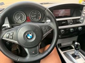 BMW 535 535D* * ��� ���������* * �������/��������� | Mobile.bg � ����� ������ 10