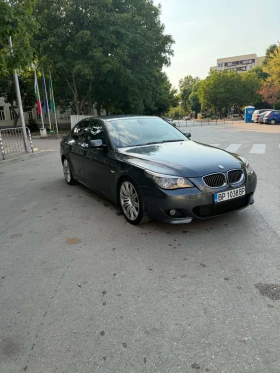 BMW 535 535D* * ��� ���������* * �������/��������� | Mobile.bg � ����� ������ 2