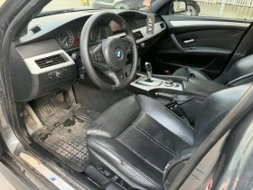 BMW 535 535D* * ��� ���������* * �������/��������� | Mobile.bg � ����� ������ 9