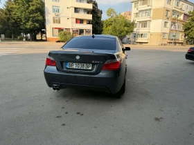 BMW 535 535D* * ��� ���������* * �������/��������� | Mobile.bg � ����� ������ 8