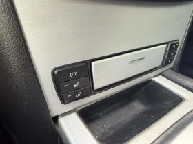 BMW 535 535D* * ��� ���������* * �������/��������� | Mobile.bg � ����� ������ 11