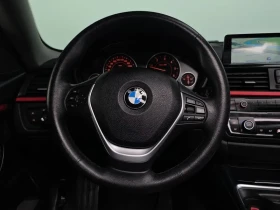 BMW 420 (F32) 420D xDrive Sports Gran Coupe | Mobile.bg � ����� ������ 13
