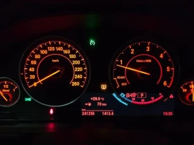 BMW 420 (F32) 420D xDrive Sports Gran Coupe | Mobile.bg � ����� ������ 8