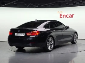 BMW 420 (F32) 420D xDrive Sports Gran Coupe | Mobile.bg � ����� ������ 2