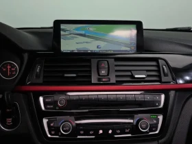 BMW 420 (F32) 420D xDrive Sports Gran Coupe | Mobile.bg � ����� ������ 14