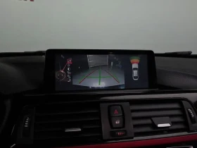 BMW 420 (F32) 420D xDrive Sports Gran Coupe | Mobile.bg � ����� ������ 15
