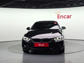 BMW 420 (F32) 420D xDrive Sports Gran Coupe | Mobile.bg � ����� ������ 3