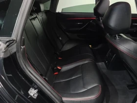 BMW 420 (F32) 420D xDrive Sports Gran Coupe | Mobile.bg � ����� ������ 12