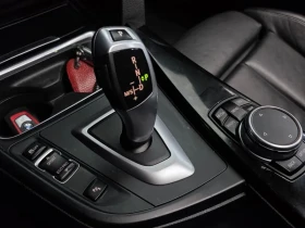 BMW 420 (F32) 420D xDrive Sports Gran Coupe | Mobile.bg � ����� ������ 9