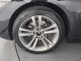 BMW 420 (F32) 420D xDrive Sports Gran Coupe | Mobile.bg � ����� ������ 5