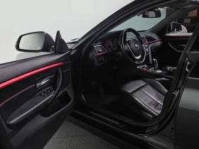 BMW 420 (F32) 420D xDrive Sports Gran Coupe | Mobile.bg � ����� ������ 10
