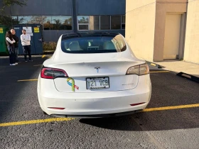 Tesla Model 3 * Long Range * CARFAX * ����� �� ����������� | Mobile.bg � ����� ������ 4