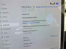 Tesla Model 3 * Long Range * CARFAX * ����� �� ����������� | Mobile.bg � ����� ������ 9