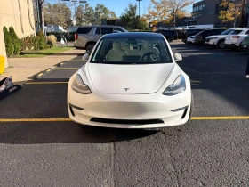 Tesla Model 3 * Long Range * CARFAX * ����� �� ����������� | Mobile.bg � ����� ������ 6