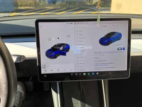 Tesla Model 3 * Long Range * CARFAX * ����� �� ����������� | Mobile.bg � ����� ������ 8